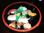 PICT0728.JPG