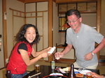 PICT0732.JPG