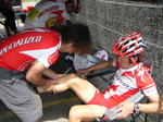 PICT0829.JPG