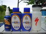 PICT0834.JPG