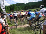 PICT0843.JPG