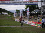 PICT0844.JPG