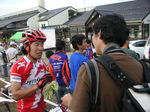 PICT0845.JPG