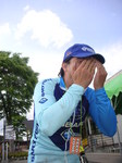 PICT0864.JPG