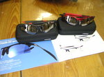 PICT1169.JPG