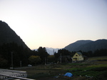 PICT1250.JPG