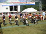 PICT1253.JPG
