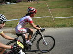 PICT1254.JPG