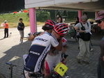 PICT1257.JPG