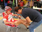 PICT1258.JPG