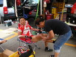 PICT1259.JPG