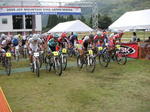 PICT1261.JPG