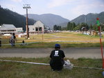 PICT1262.JPG