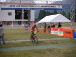 PICT1263.JPG
