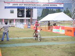 PICT1264.JPG