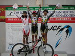 PICT1269.JPG