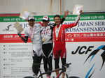 PICT12701.JPG