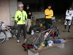 PICT13841.JPG