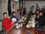 PICT13861.JPG
