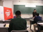 PICT13871.JPG