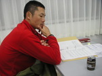 PICT13881.JPG
