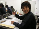 PICT13901.JPG
