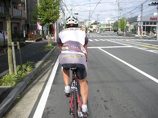 PICT1843.jpg