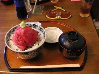 PICT1851.jpg