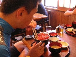 PICT1855.jpg
