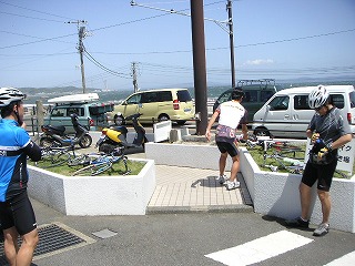 PICT1861.jpg