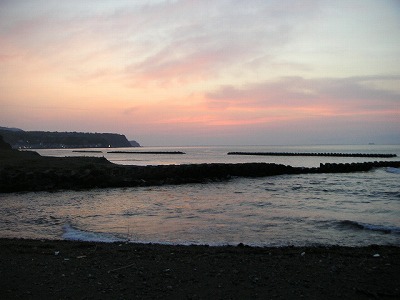 PICT1927.jpg
