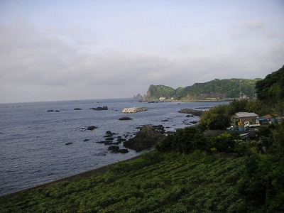 PICT1957.jpg