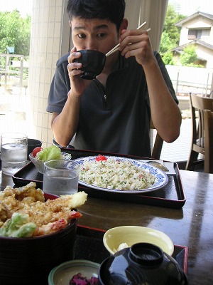 PICT2134.jpg