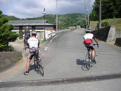 PICT2136.jpg