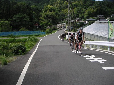 PICT2139.jpg