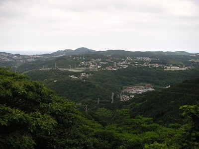 PICT2140.jpg