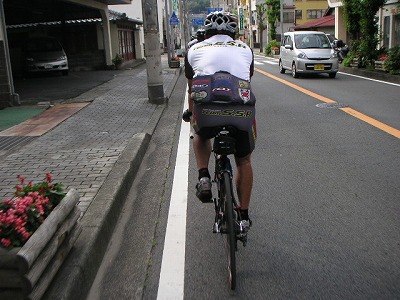 PICT2143.jpg