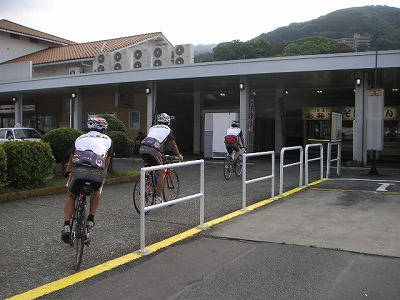 PICT2148.jpg