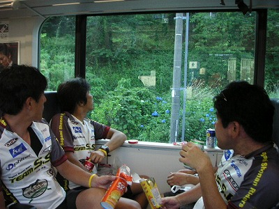 PICT2149.jpg