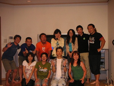 PICT2466.jpg