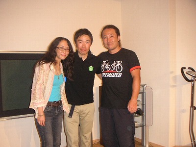PICT2467.jpg