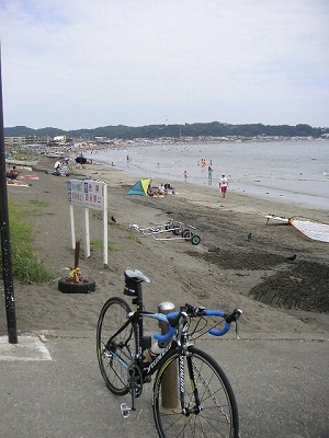 PICT2515.jpg