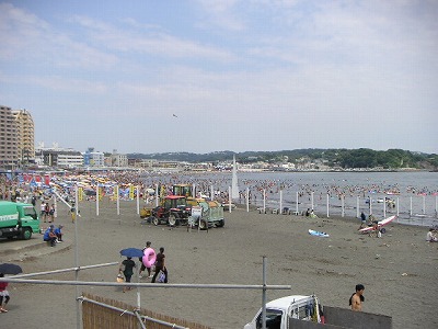 PICT2517.jpg