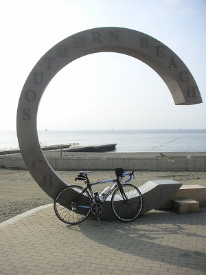 PICT2547.jpg