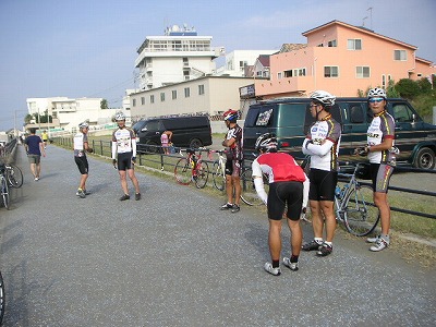 PICT2549.jpg