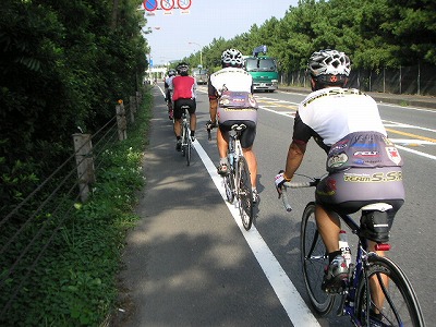 PICT2552.jpg
