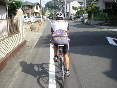 PICT2554.jpg