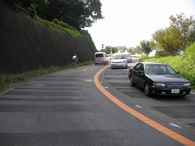 PICT2556.jpg