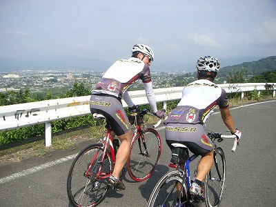 PICT2557.jpg