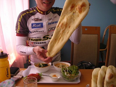 PICT2565.jpg